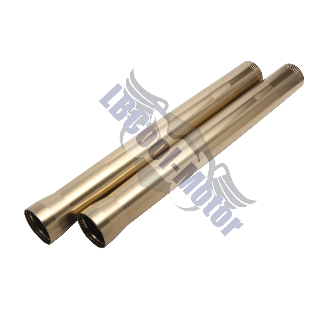 503mm Front Outer Fork Leg Tubes Pair For BMW M1000RR 2020-2024 M1000R 2022-2025 2023 2024 31428405605 Fork Suspension
503mm Front Outer Fork Leg Tubes Pair For BMW M1000RR 2020-2024 M1000R 2022-2025 2023 2024 31428405605 Fork Suspension