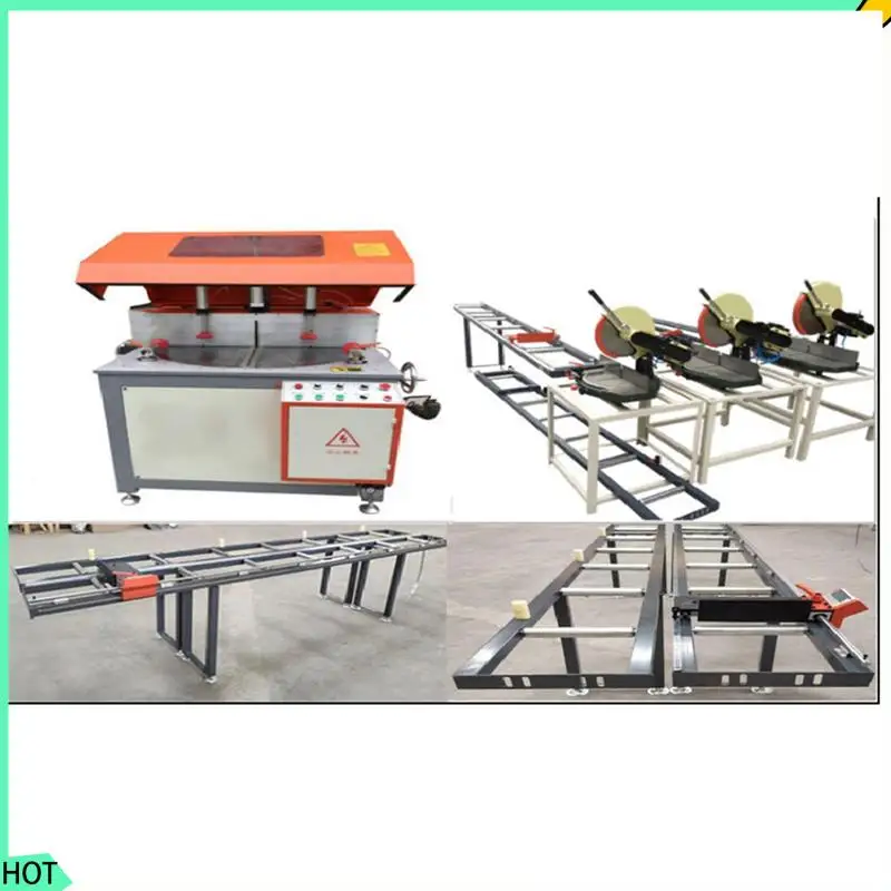 AWAH M503 Magnetic Scale Magnet Sensor Display Integrated Embedded Magnet Measurement System
AWAH M503 Magnetic Scale Magnet Sensor Display Integrated Embedded Magnet Measurement System