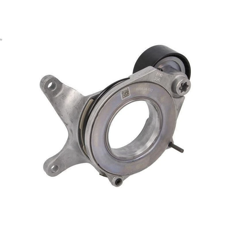 Belt Tensioner 2822000170 For Mercedes Benz W177 A160 A180 A200 W247 B160 B180 B200 1.3T
Belt Tensioner 2822000170 For Mercedes Benz W177 A160 A180 A200 W247 B160 B180 B200 1.3T