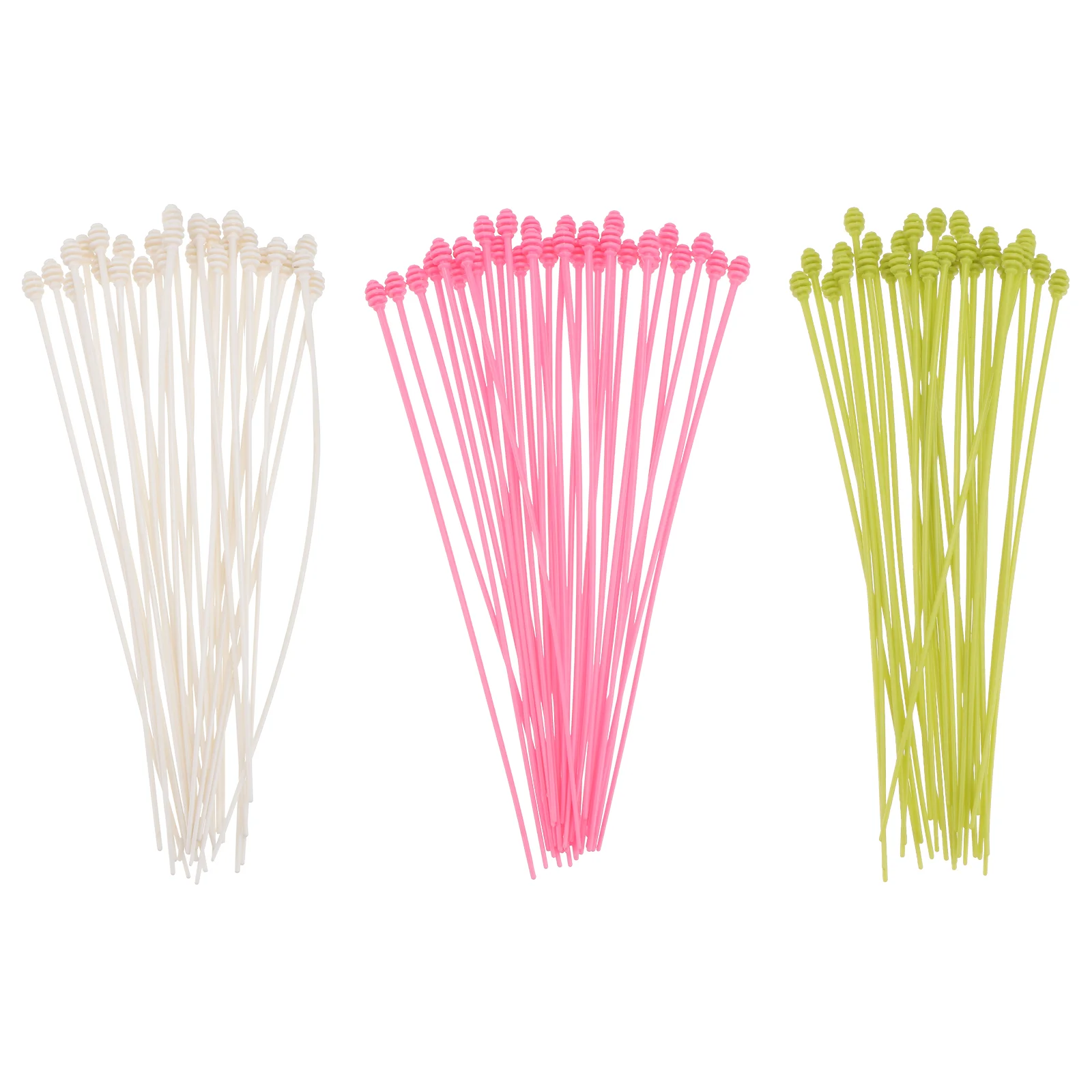 3 Set Perm Pin Perming Clips Hair Roller Needles Styling Accessories Hairdressing Tools Curlers
3 Set Perm Pin Perming Clips Hair Roller Needles Styling Accessories Hairdressing Tools Curlers