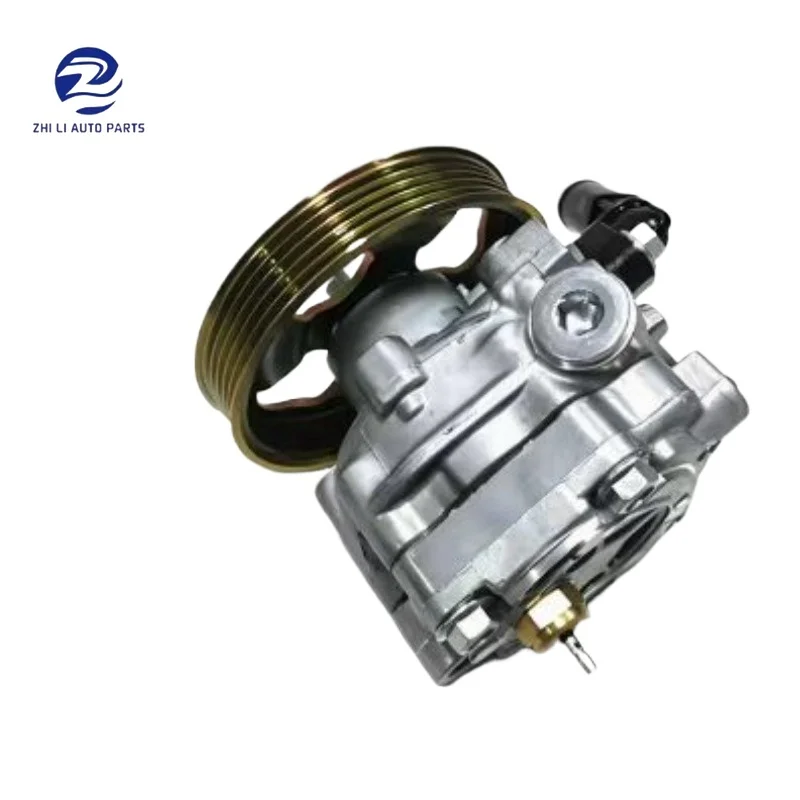 34430-FG000 34430FG000 34430AG051 34430 FG0009L 34430-AG051 Power Steering Pump For Subaru Forester Impreza Legacy Outback
34430-FG000 34430FG000 34430AG051 34430 FG0009L 34430-AG051 Power Steering Pump For Subaru Forester Impreza Legacy Outback