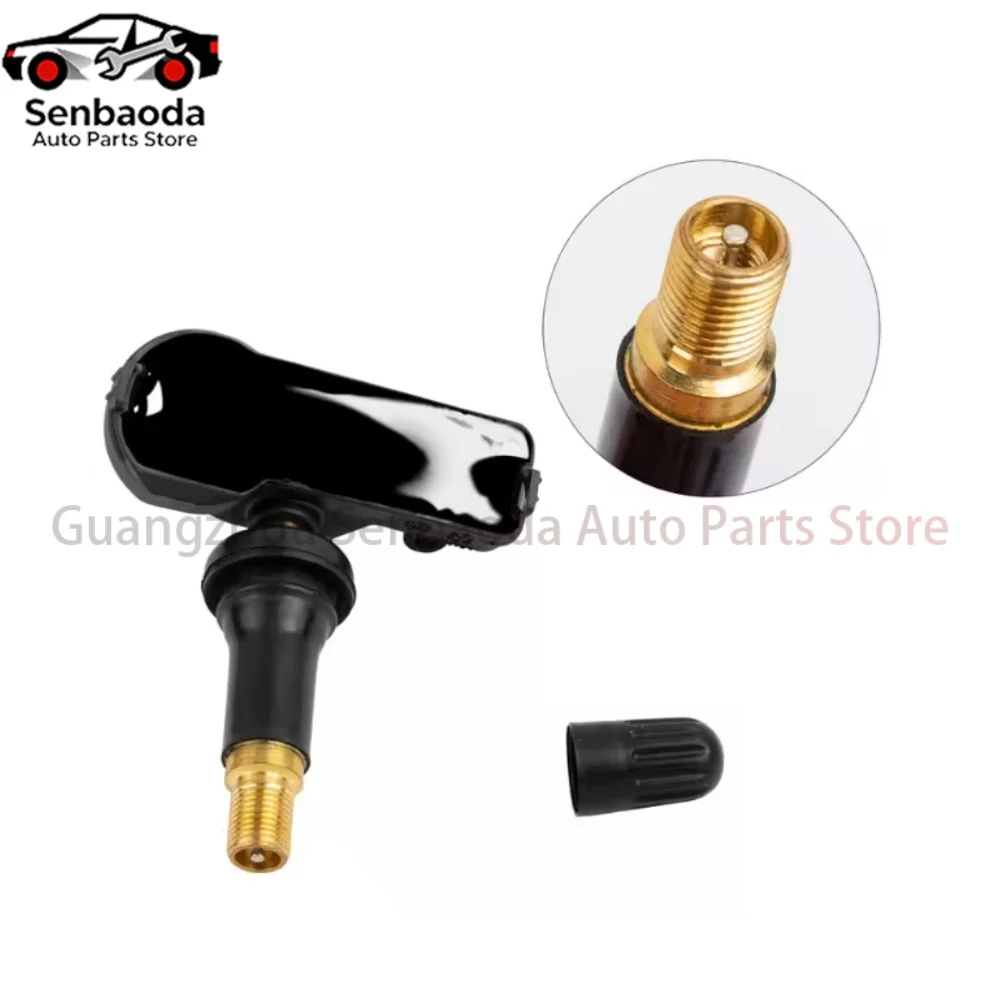 1/4PCS 25799331 High Quality TPMS Tire Pressure Monitoring Sensor For Buick Lacrosse Regal Cruze Equinox Camaro Car Accessories
1/4PCS 25799331 High Quality TPMS Tire Pressure Monitoring Sensor For Buick Lacrosse Regal Cruze Equinox Camaro Car Accessories