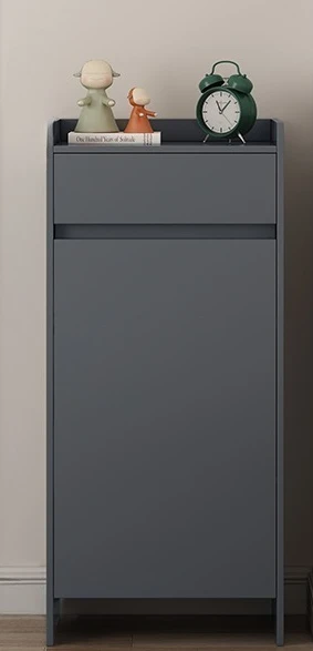 Shoe cabinet household door, simple and modern, narrow and small apartment space-saving storage corner cabinet, balcony
Shoe cabinet household door, simple and modern, narrow and small apartment space-saving storage corner cabinet, balcony