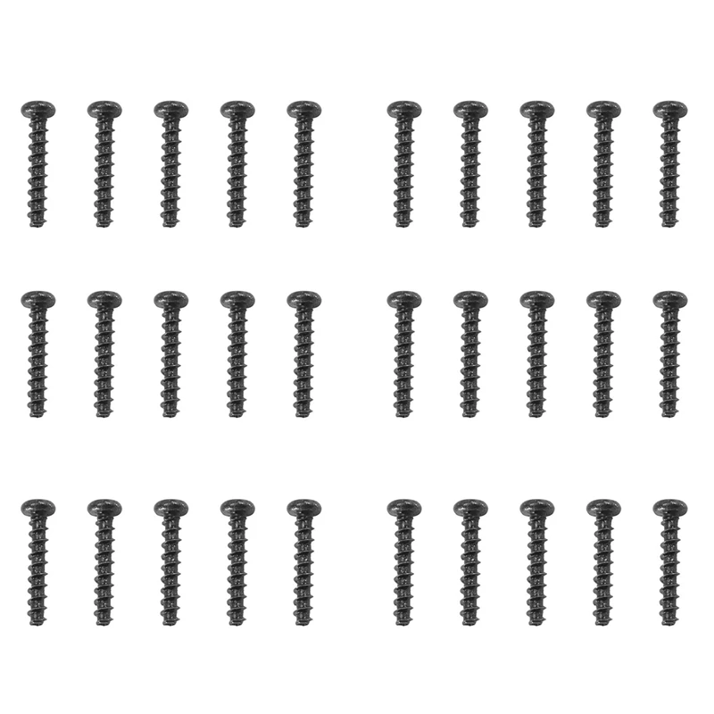 X16A 2025 NEW-30X Универсальные винты для пылесоса Dyson V6 V7 V8 V10 V11, блок питания/аккумулятор SV09 SV10 SV11 SV12 SV14 B
X16A 2025 NEW-30X Универсальные винты для пылесоса Dyson V6 V7 V8 V10 V11, блок питания/аккумулятор SV09 SV10 SV11 SV12 SV14 B
