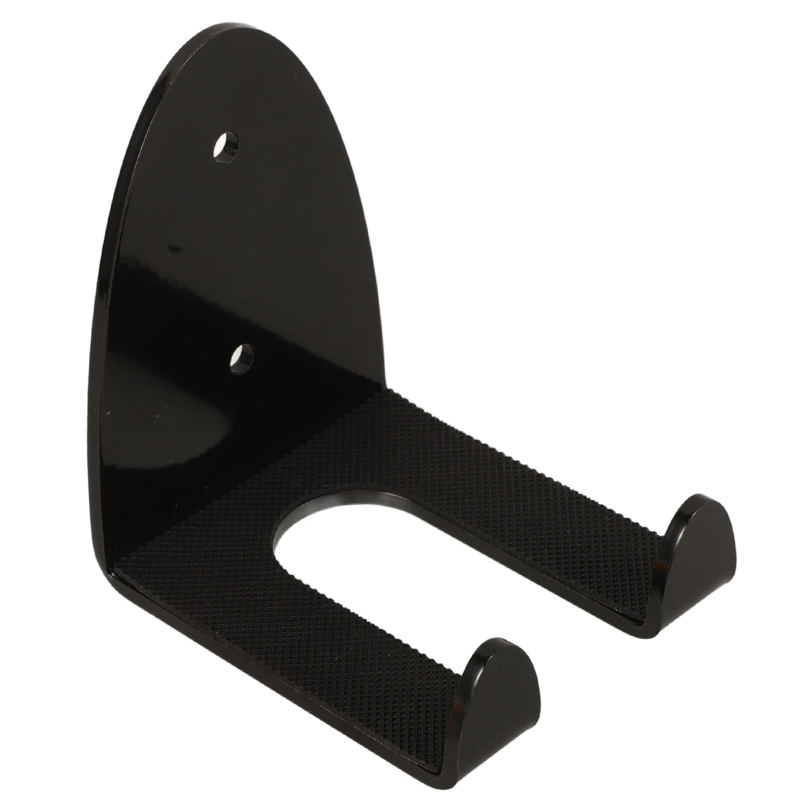 Wall Mount Storage Rack Weight Plates Holder Equipment Rack Equipment Fitness Accessories Space Saving
Wall Mount Storage Rack Weight Plates Holder Equipment Rack Equipment Fitness Accessories Space Saving