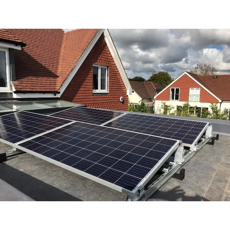 Ready to Ship Hybrid Solar Energy System Kit 10kw 20kw 30kw Inverter Battery Pack MPPT Controller for Home Power Storage Use
Ready to Ship Hybrid Solar Energy System Kit 10kw 20kw 30kw Inverter Battery Pack MPPT Controller for Home Power Storage Use