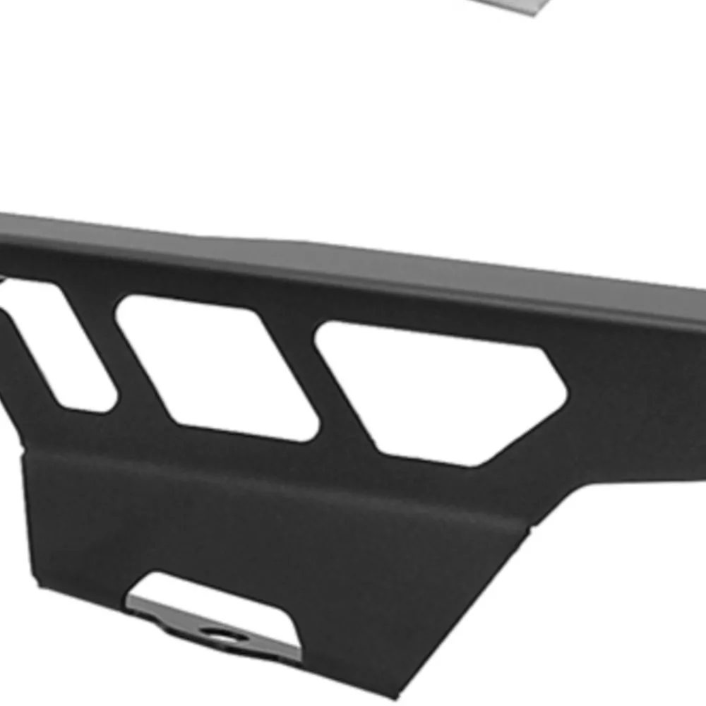 FOR KTM 990 SMT 990 SUPERMOTO 950 SUPERMOTO R 990 SUPER DUKE R 2009-2014 Motorcycle Chian Guard Cover Protection 990 SUPERDUKER
FOR KTM 990 SMT 990 SUPERMOTO 950 SUPERMOTO R 990 SUPER DUKE R 2009-2014 Motorcycle Chian Guard Cover Protection 990 SUPERDUKER