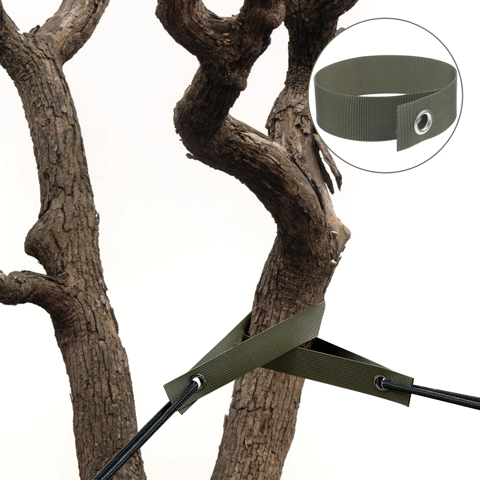 8pcs 16 Inch Green Tree Staking Straps Non Eyelets Plant Support Garden Accessories Tree Holder Strong Flexible
8pcs 16 Inch Green Tree Staking Straps Non Eyelets Plant Support Garden Accessories Tree Holder Strong Flexible