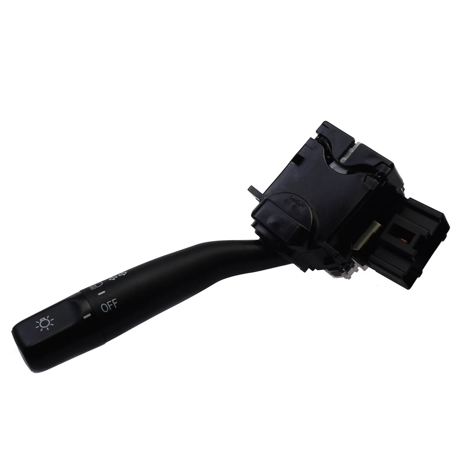 New Turn Signal Switch Corner Side Marker Parking for Toyota 4Runner FJ Cruiser Tercel 8414010190 84140-10190
New Turn Signal Switch Corner Side Marker Parking for Toyota 4Runner FJ Cruiser Tercel 8414010190 84140-10190