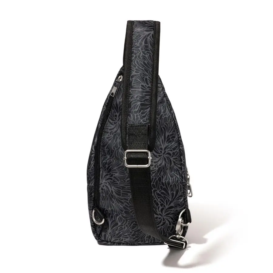 Securtex Antitheft Daytripper Sling
Securtex Antitheft Daytripper Sling