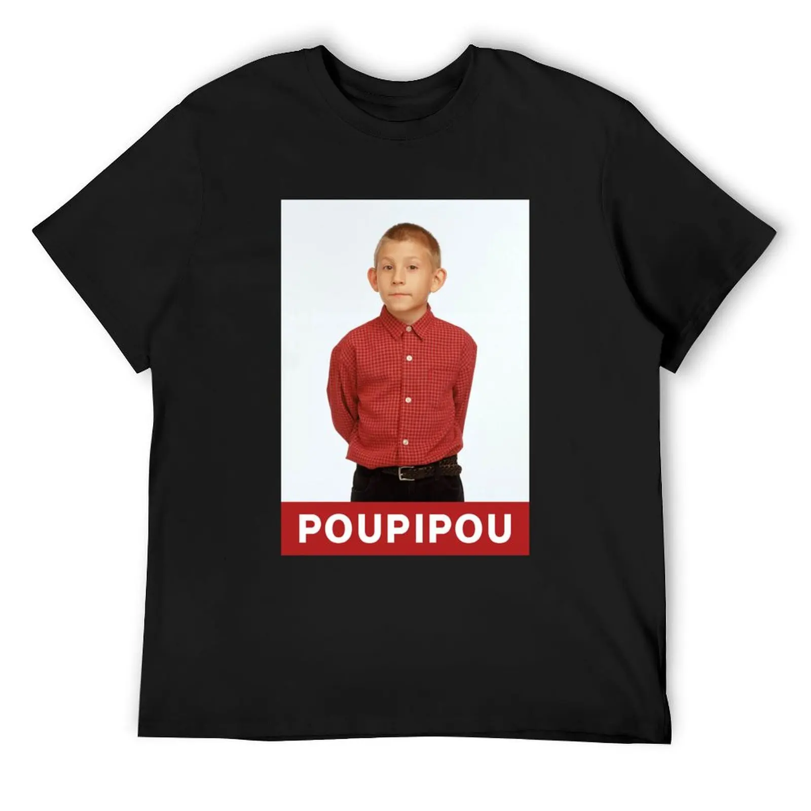 comme Dewey chanterait dans Malcolm in the Middle classique T-Shirt vintage Clothing man clothes men t shirt
comme Dewey chanterait dans Malcolm in the Middle classique T-Shirt vintage Clothing man clothes men t shirt