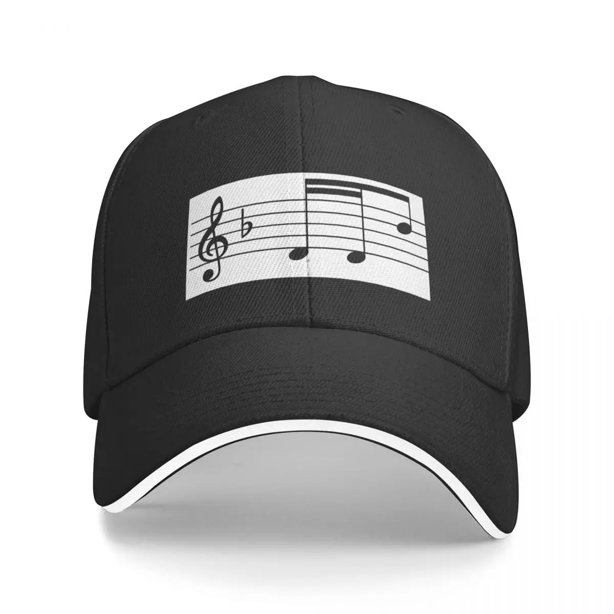 Three Ds Baseball Cap Vintage Designer Hat Hat Luxury Brand Women Beach Fashion Men's
Three Ds Baseball Cap Vintage Designer Hat Hat Luxury Brand Women Beach Fashion Men's