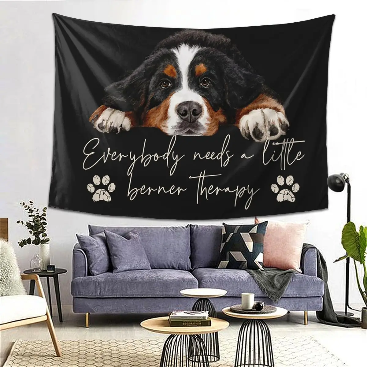 Бернский гобелен с изображением собаки, декор, художественные эстетические гобелены для гостиной, спальни, дома, настенная ткань, настенная ткань
Бернский гобелен с изображением собаки, декор, художественные эстетические гобелены для гостиной, спальни, дома, настенная ткань, настенная ткань