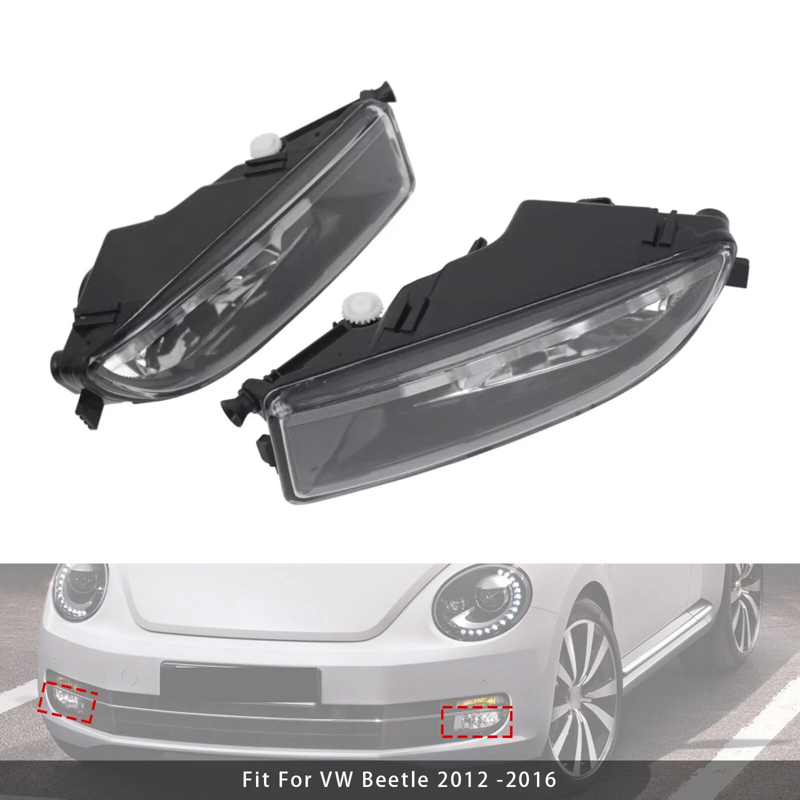 Для Volkswagen Beetle 2012 2013 2014 2015 2016 передний бампер противотуманная фара с галогенными лампами 5C5941699A 5C5941700A
Для Volkswagen Beetle 2012 2013 2014 2015 2016 передний бампер противотуманная фара с галогенными лампами 5C5941699A 5C5941700A