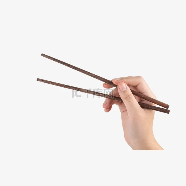 Инструмент для измерения высоты оси радиоуправляемых моделей, профессиональный, металлический, практичный, круглый, для масштаба 1:10
Инструмент для измерения высоты оси радиоуправляемых моделей, профессиональный, металлический, практичный, круглый, для масштаба 1:10