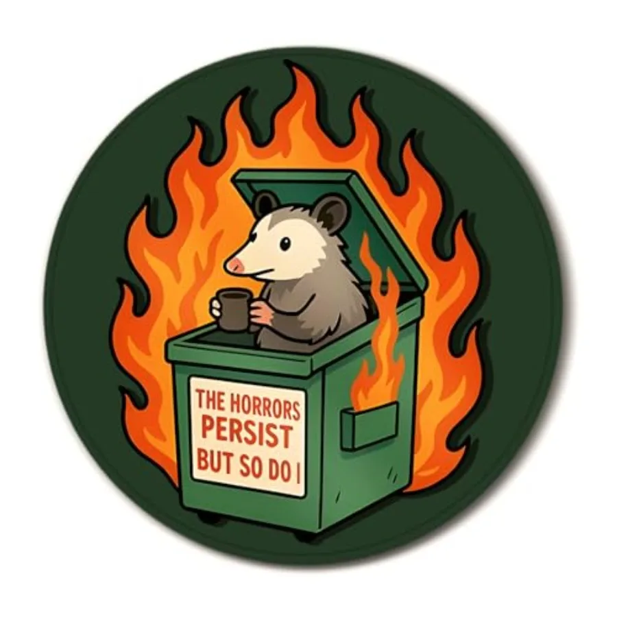 Funny Fire Mouse Pad for Desk, O Gifts, Fire Gifts Round Mouse Pad Mousepads for Home Office Computers Laptop Desk Accessories,
Funny Fire Mouse Pad for Desk, O Gifts, Fire Gifts Round Mouse Pad Mousepads for Home Office Computers Laptop Desk Accessories,