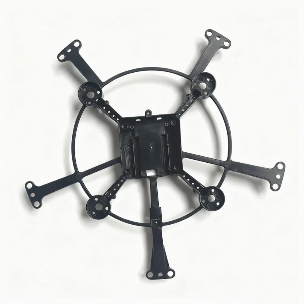 Новые 10 стилей CF953, бесщеточный пластиковый 6-канальный футбольный аккумулятор, зарядный кабель, детали дистанционного управления двигателем
Новые 10 стилей CF953, бесщеточный пластиковый 6-канальный футбольный аккумулятор, зарядный кабель, детали дистанционного управления двигателем