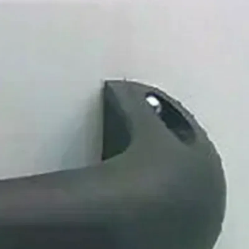 2PCS New Durable Garage Door Plastic Handle / Industrial Door Handle / Garage Door Handle
2PCS New Durable Garage Door Plastic Handle / Industrial Door Handle / Garage Door Handle