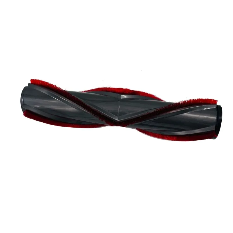 BISM For Redroad V17/V17 Lite/V17 Max Spiral Main Brush For Vacuum Cleaner Replacement Parts
BISM For Redroad V17/V17 Lite/V17 Max Spiral Main Brush For Vacuum Cleaner Replacement Parts