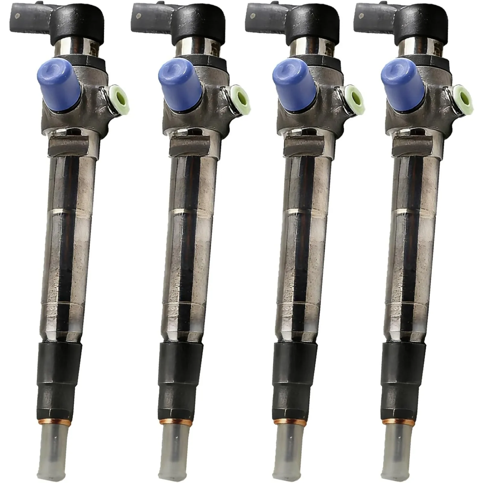 4pcs Fuel Injector A2C59517051 BK2Q-9K546-AG BK2Q9K546AG BH1Q-9K546-AB A2C53307917 1746967 9801125480 Fits for Frd Transit
4pcs Fuel Injector A2C59517051 BK2Q-9K546-AG BK2Q9K546AG BH1Q-9K546-AB A2C53307917 1746967 9801125480 Fits for Frd Transit