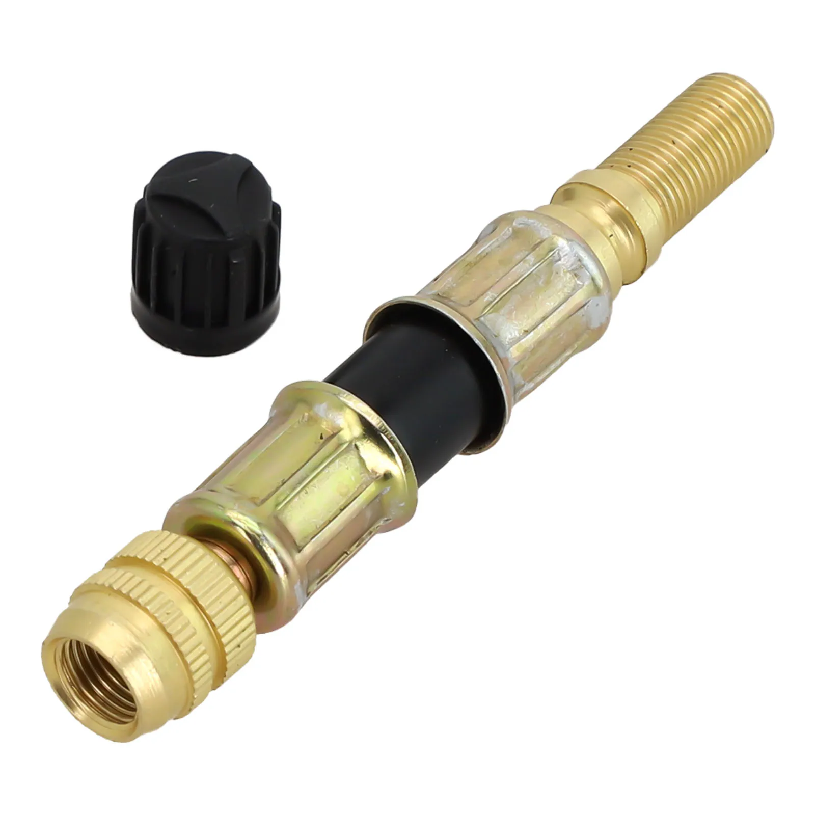 Copper Head Air Nozzle Extension Tube Air Nozzle Bendable Rubber Hose Compact Size Convenient And Quick Easy To Use
Copper Head Air Nozzle Extension Tube Air Nozzle Bendable Rubber Hose Compact Size Convenient And Quick Easy To Use