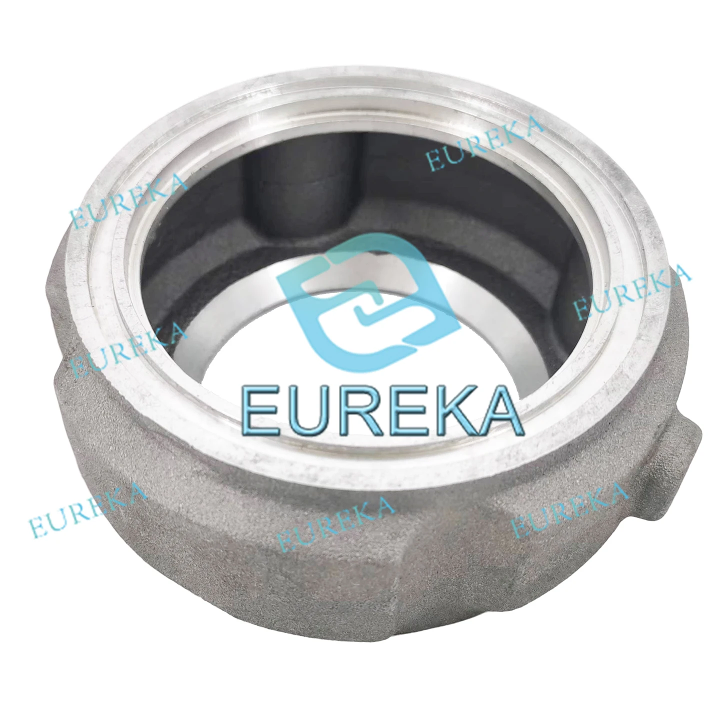 Vacuum pump RA0302D Inlet flange RA0202D RA0250D RA0160D RA0305D RA0165D interface 0246000474 0246000476
Vacuum pump RA0302D Inlet flange RA0202D RA0250D RA0160D RA0305D RA0165D interface 0246000474 0246000476