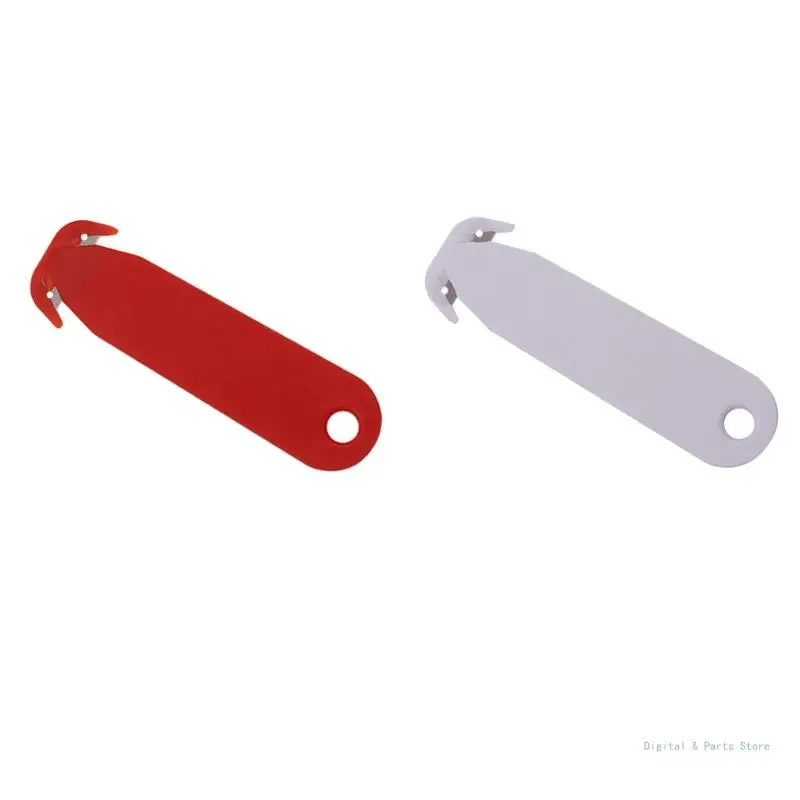 M17F Steel Knife Unpacking for Shrink Wrap Stretch Wrap Tape and Plastic Straps
M17F Steel Knife Unpacking for Shrink Wrap Stretch Wrap Tape and Plastic Straps