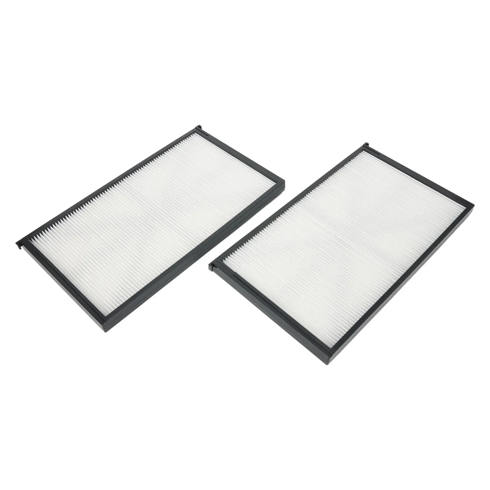 Комплект сменных ультратонких фильтров RC36000QC RCX70101 RCX70101PAK2 827261 для Hayward 827261 Нет
Комплект сменных ультратонких фильтров RC36000QC RCX70101 RCX70101PAK2 827261 для Hayward 827261 Нет