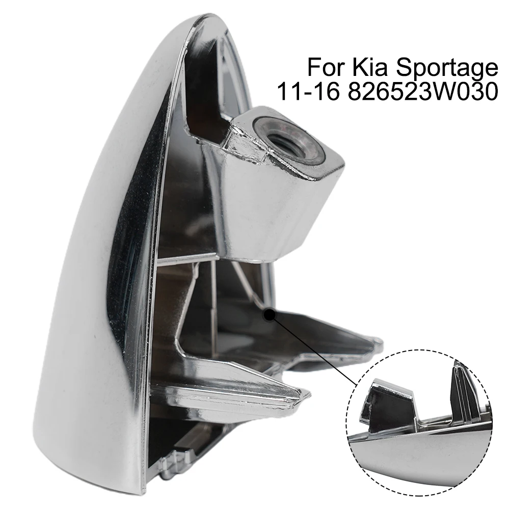 1pc Handle Door Cover Car Exterior Parts Refit Accessories Door Handle Protector Cover Door Handle Sticker Left
1pc Handle Door Cover Car Exterior Parts Refit Accessories Door Handle Protector Cover Door Handle Sticker Left
