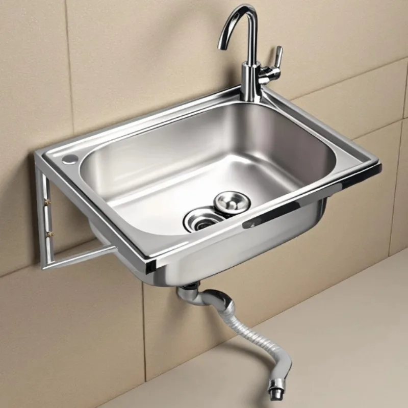 Настенный держатель для кухонной мойки из нержавеющей стали, треугольный, для кухни/ванной, одинарный, подвесной, для экономии места
Настенный держатель для кухонной мойки из нержавеющей стали, треугольный, для кухни/ванной, одинарный, подвесной, для экономии места