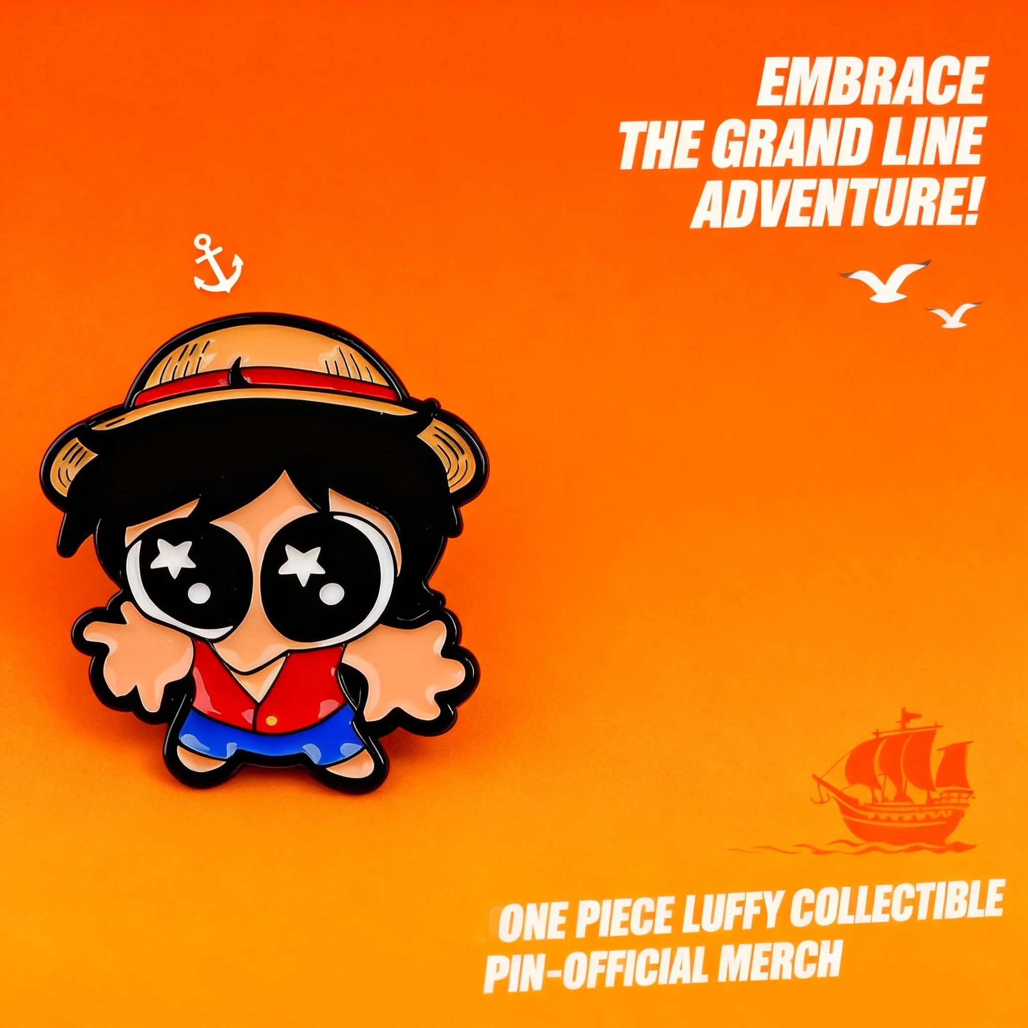 Funny Cute Boy Enamel Pin Cartoon Anime Brooches Badges for Backpack Hat Lapel Cosplay Accessories Toys Collection Gifts
Funny Cute Boy Enamel Pin Cartoon Anime Brooches Badges for Backpack Hat Lapel Cosplay Accessories Toys Collection Gifts