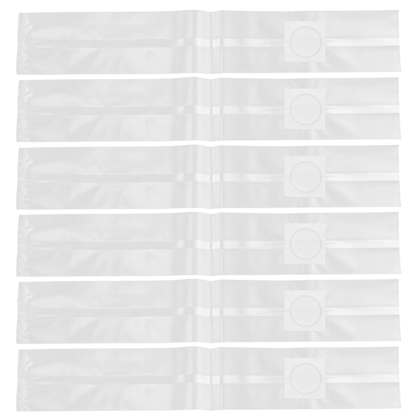 20 Pcs PP Mushroom Growing Bags High Temp Resistant Fruiting Chamber Ganoderma Species Cultivation Bags Bamboo Fungus
20 Pcs PP Mushroom Growing Bags High Temp Resistant Fruiting Chamber Ganoderma Species Cultivation Bags Bamboo Fungus