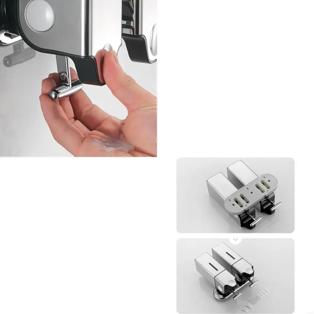 300 мл ручного мыла на стене настенные
300 мл ручного мыла на стене настенные