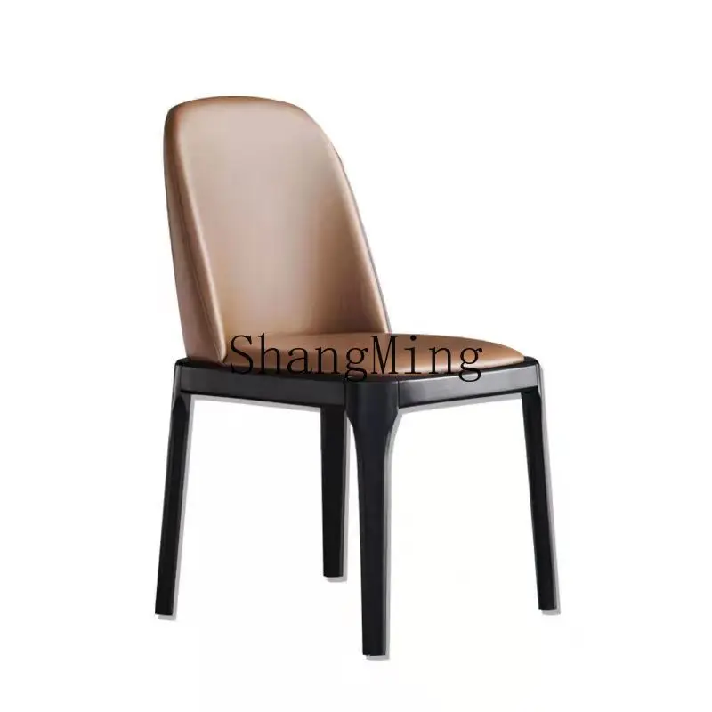 ZYH solid wood meal simple home backrest soft chair restaurant casual light luxury negotiation octagonal chair stool
ZYH solid wood meal simple home backrest soft chair restaurant casual light luxury negotiation octagonal chair stool