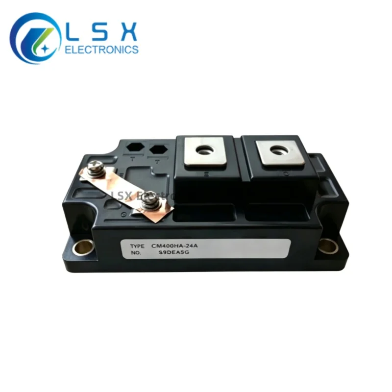 CM600HN-5F CM600HA-24A CM500HA-34A CM600HA-5F CM400HA-24A Brand new original module
CM600HN-5F CM600HA-24A CM500HA-34A CM600HA-5F CM400HA-24A Brand new original module