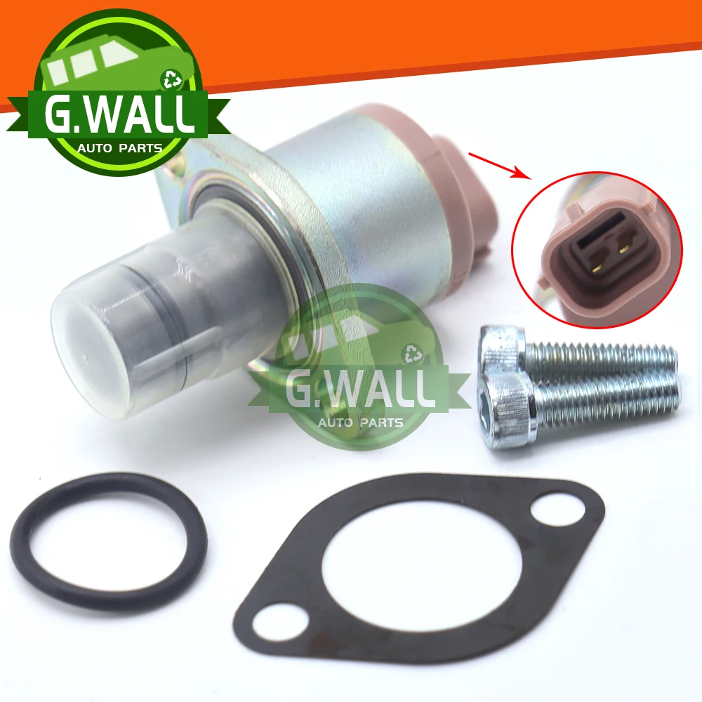 Новый клапан управления всасыванием давления SCV для Citroen Peugeot Fiat Ford Mazda Opel Nissan Mitsubishi 294200-0360 2942000360
Новый клапан управления всасыванием давления SCV для Citroen Peugeot Fiat Ford Mazda Opel Nissan Mitsubishi 294200-0360 2942000360