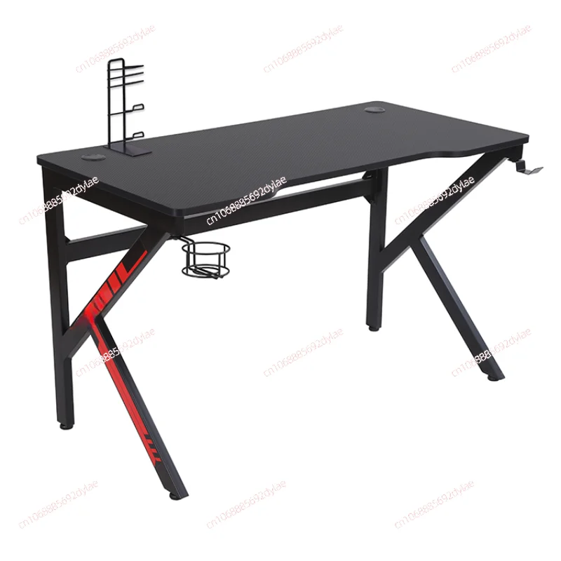 Foldable White L-shaped Portable Internet Cafe Glass Stand with Foldable Gaming Top, Wall Mounted Home Computer Desk
Foldable White L-shaped Portable Internet Cafe Glass Stand with Foldable Gaming Top, Wall Mounted Home Computer Desk