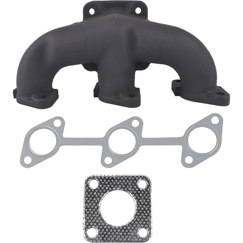 Manifold 1G700-12310 For Kubota B2301HSD B2401DT Engine D905 D1005 D1105 D1305
Manifold 1G700-12310 For Kubota B2301HSD B2401DT Engine D905 D1005 D1105 D1305