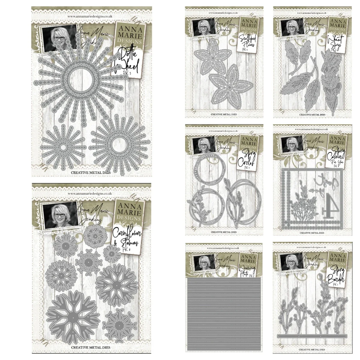 Weaving Plate Cornflower & Stamens Die Metal Cutting Dies for DIY Scrapbook Album Greeting Cards Embossed Crafts 2025 April New
Weaving Plate Cornflower & Stamens Die Metal Cutting Dies for DIY Scrapbook Album Greeting Cards Embossed Crafts 2025 April New