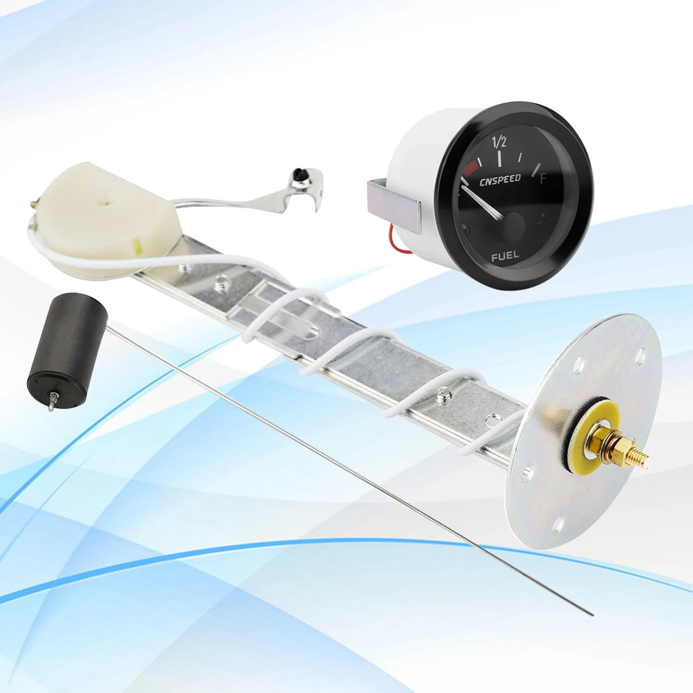 Oil Meter Oil Level Meter Automobile Oil Meter 12V Oil Meter Universal Oil Meter
Oil Meter Oil Level Meter Automobile Oil Meter 12V Oil Meter Universal Oil Meter