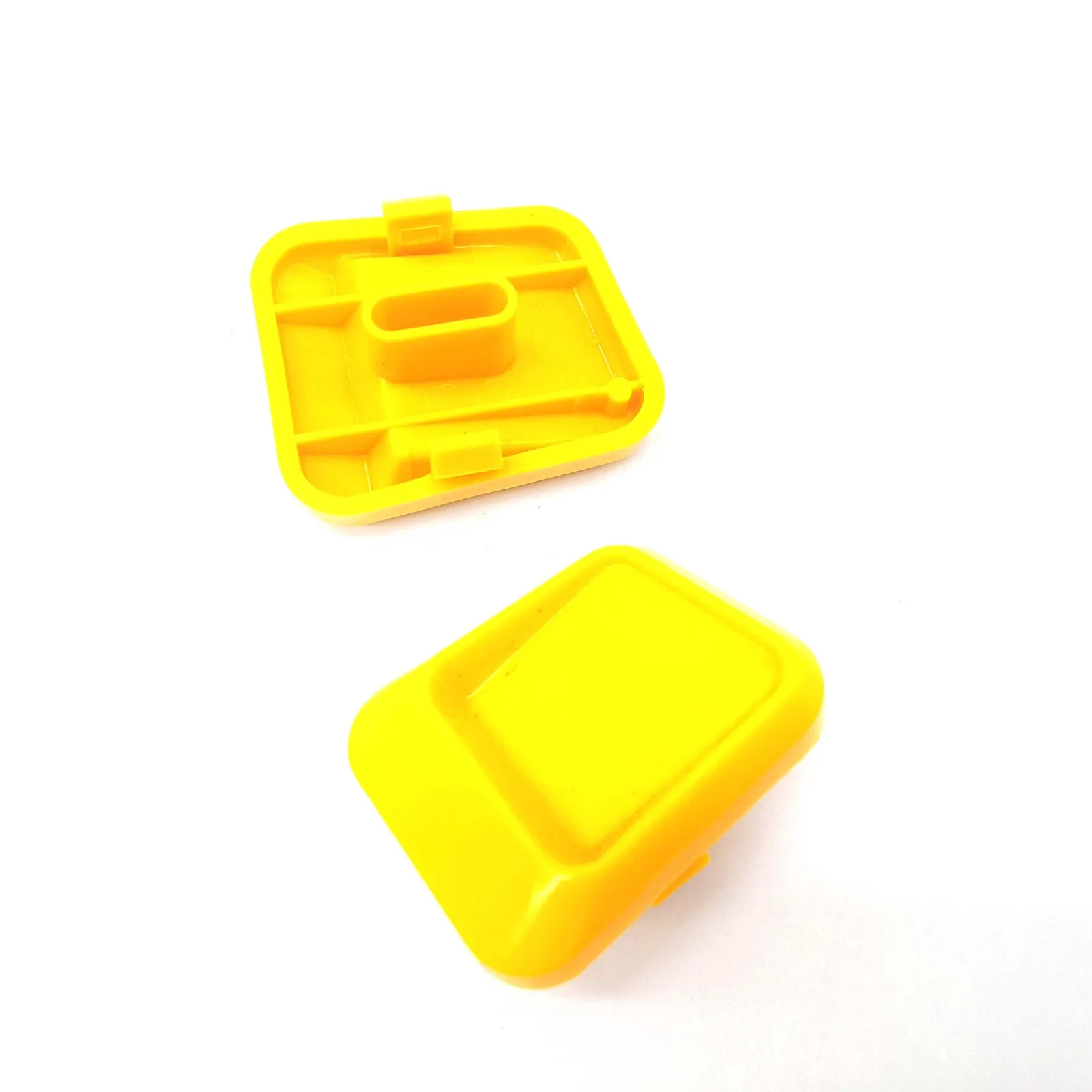 1 Set Side Lock Button Fits For Zebra ZD620T ZD888T ZD230T ZD421T ZD420T ZD220T
1 Set Side Lock Button Fits For Zebra ZD620T ZD888T ZD230T ZD421T ZD420T ZD220T