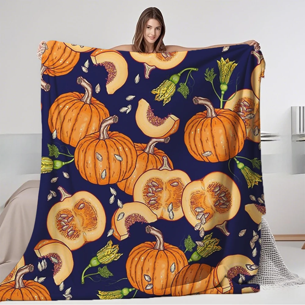 flannel Pumpkin-night-life-pattern- lotso, Winter Adults Essential flannel Pumpkin-night-life-pattern- cosas para habitación,
flannel Pumpkin-night-life-pattern- lotso, Winter Adults Essential flannel Pumpkin-night-life-pattern- cosas para habitación,