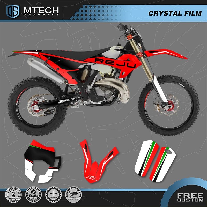DSMTECH MOTOR Custom Team Graphics Backgrounds Decals Stickers Kits For GASGAS GAS GAS Rieju 004
DSMTECH MOTOR Custom Team Graphics Backgrounds Decals Stickers Kits For GASGAS GAS GAS Rieju 004