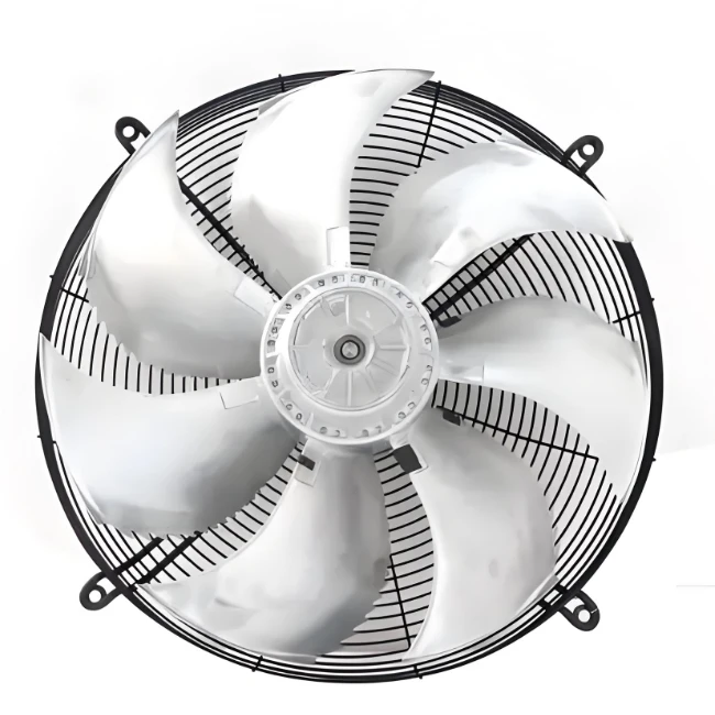 FN080-ADK.6N.V7P5 Ziehl-Abegg Fan Outdoor Air Conditioning Axial Flow Heat Dissipation Fan Unmanned Aerial Vehicle Chip IC BOM
FN080-ADK.6N.V7P5 Ziehl-Abegg Fan Outdoor Air Conditioning Axial Flow Heat Dissipation Fan Unmanned Aerial Vehicle Chip IC BOM