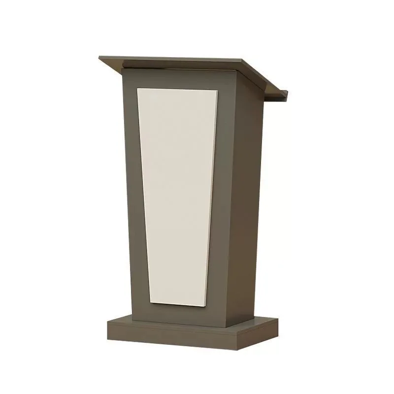 ~* Wholesale Wooden Lectern Commercial Podium Modern Design School Hospital Conference Meeting Room Furniture Podium Stand
~* Wholesale Wooden Lectern Commercial Podium Modern Design School Hospital Conference Meeting Room Furniture Podium Stand