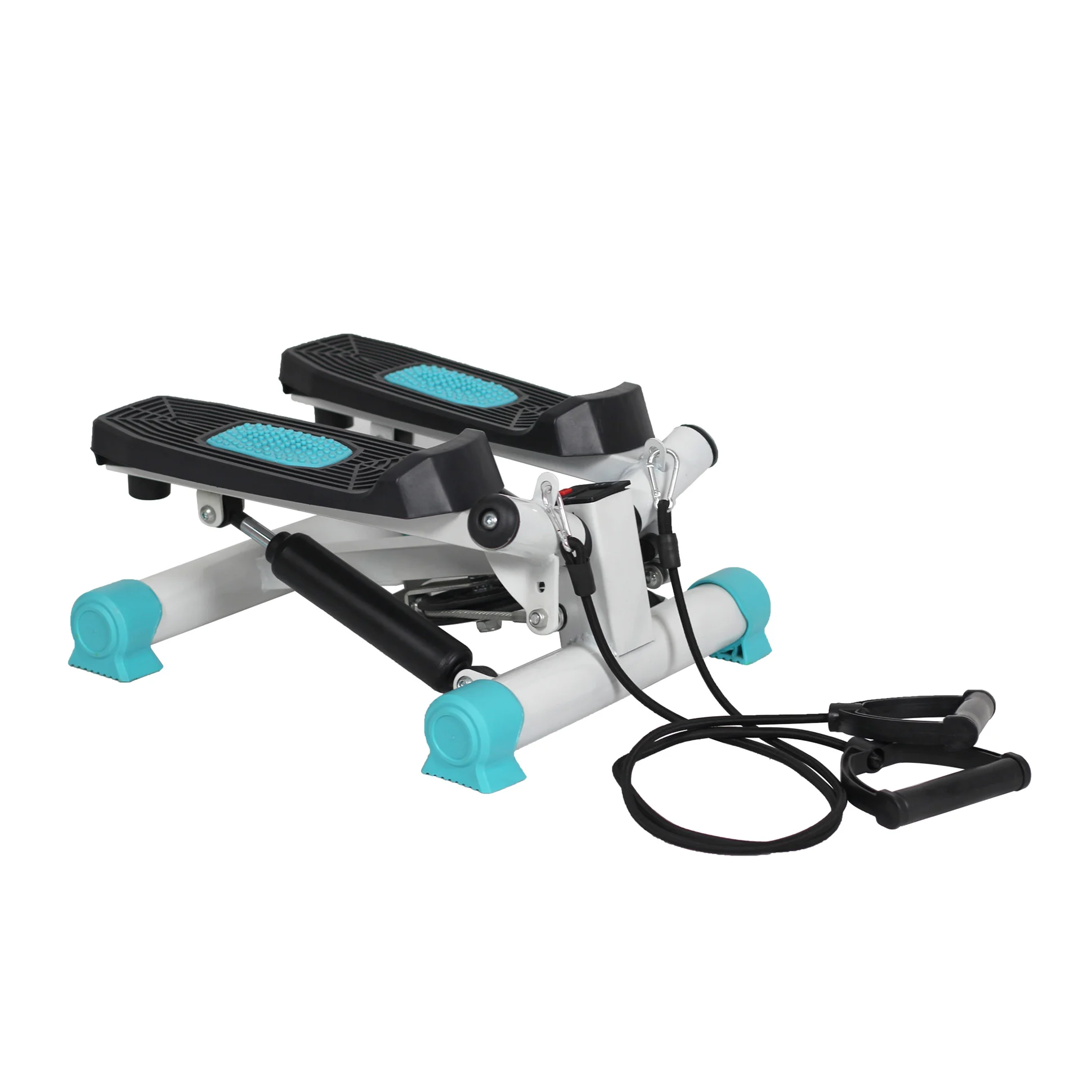 Home Made Gym Equipment Mini Exercise Stepper Foot Pedal Exercise Physical Therapy Rehab Training
Home Made Gym Equipment Mini Exercise Stepper Foot Pedal Exercise Physical Therapy Rehab Training