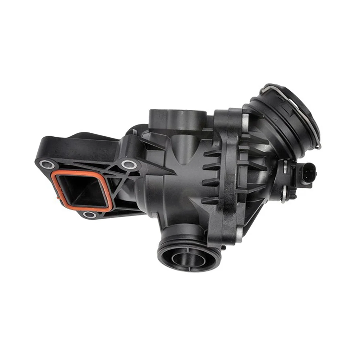 2762000115 2762000515 Cooling System Thermostat for Mercedes Benz W221 W204 W222 W166 C350 E350 GLE350 ML350 3.5L V6
2762000115 2762000515 Cooling System Thermostat for Mercedes Benz W221 W204 W222 W166 C350 E350 GLE350 ML350 3.5L V6