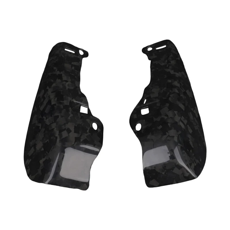 Hot selling 2023-2024 for Road Street Glide Forged Glossy Engine Heat Shield Carbon Fiber Motorcycle Fenders
Hot selling 2023-2024 for Road Street Glide Forged Glossy Engine Heat Shield Carbon Fiber Motorcycle Fenders