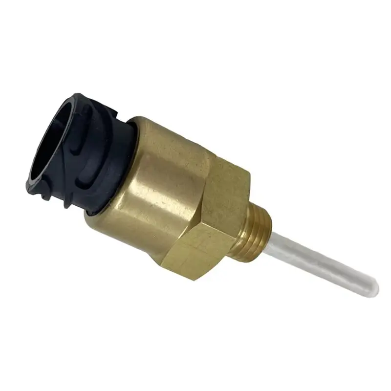 For DEUTZ TCD3.6 Compatible Coolant Level Sensor-Replaces Part Numbers 218715GT 04218100 04218372 4218372
For DEUTZ TCD3.6 Compatible Coolant Level Sensor-Replaces Part Numbers 218715GT 04218100 04218372 4218372