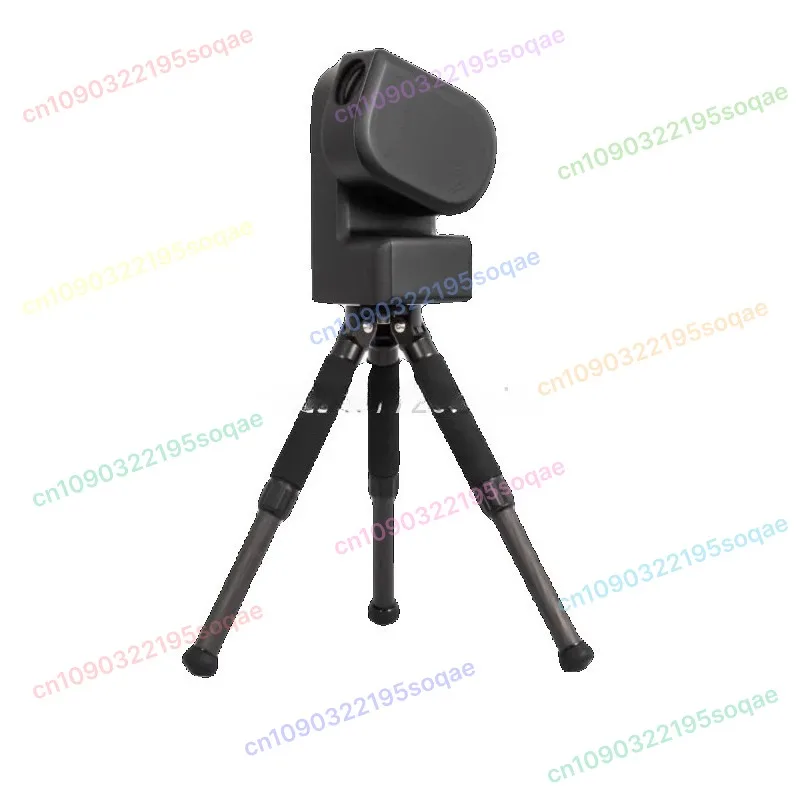 S50 High-Precision Optical Intelligent Astronomical Telescope, Inclinometer, Photography and Imaging
S50 High-Precision Optical Intelligent Astronomical Telescope, Inclinometer, Photography and Imaging